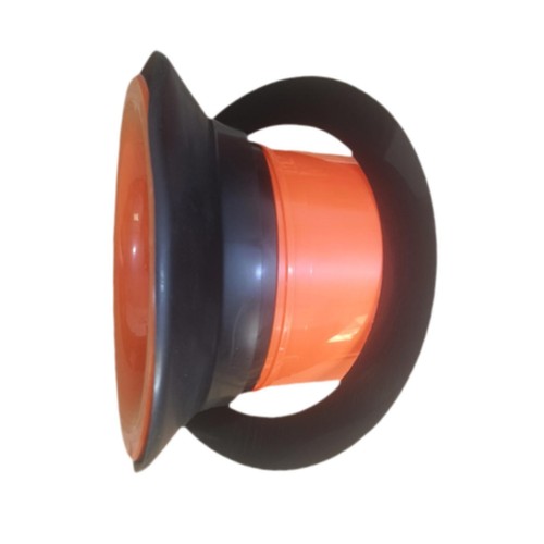 Haut parleur basse de - de, basse,