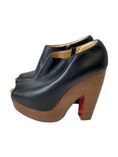 Christian Louboutin Chaussures