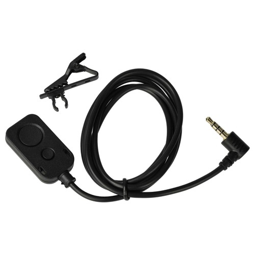 Déclencheur pour nikon d800 - pour,