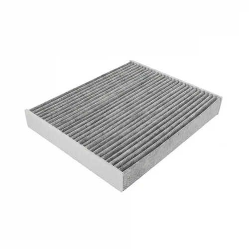 Filtre habitacle à - filtre, d'habitacle