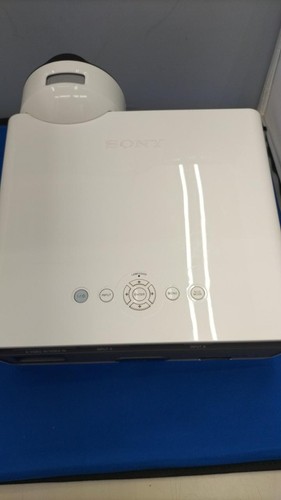 Sony vpl bw120s projecteur - vpl-bw120s, |