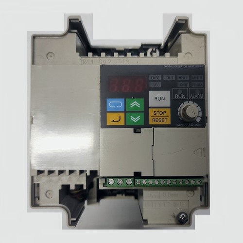 Omron vs mini - vs,