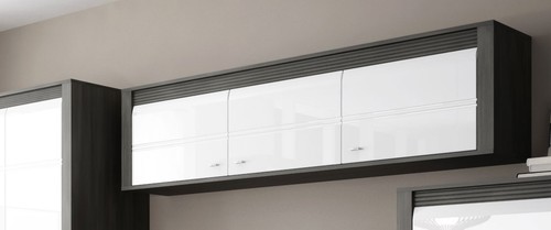 Armoire murale sevilla - armoire,