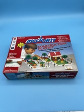 Vintage Majorette Majokit