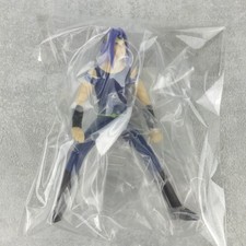 #F98-889 Genesis Climber