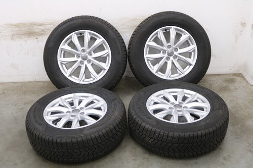 Hiver original jantes - hiver,