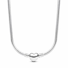 Collier Femme Pandora