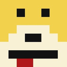 MR.OIZO - ALL WET   CD NEUF 