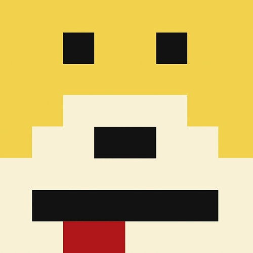 Oizo all wet cd neuf - -,