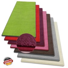 Tapis Paillasson Dynasty