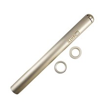 OUTIL MONTAGE CONE DIRECTION