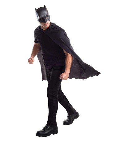 Cape batman avec - cape,