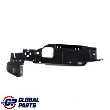 BMW F33 F83 M4 Cabriolet