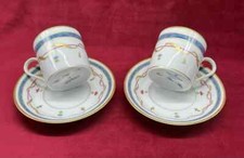 HAVILAND LIMOGES VIEUX PARIS