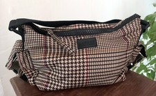 Sac Banane RALPH LAUREN