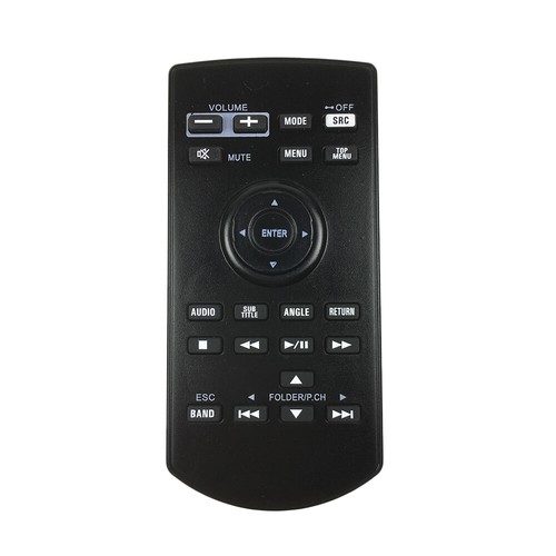 Avh x2500bt - avh-x2500bt, avh-x2600bt