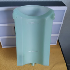 ★ PHILIPS SENSEO réservoir