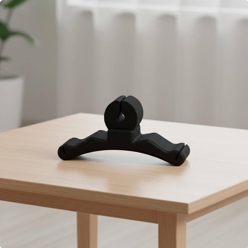 Support micro pour violon - violon,