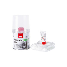 1 Kit complet réparation