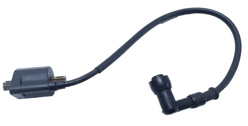 Bobine allumage yamaha - bobine, tzr