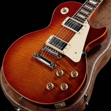 Gibson Custom Shop Histric