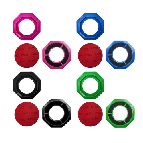 Support pour boules - support, de