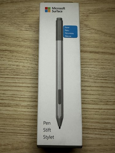 Microsoft surface pen stylet - microsoft,