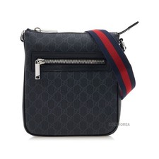 Gucci FADJA 1042 FW25 Sacoche