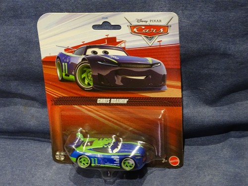 Rare voiture disney - rare,