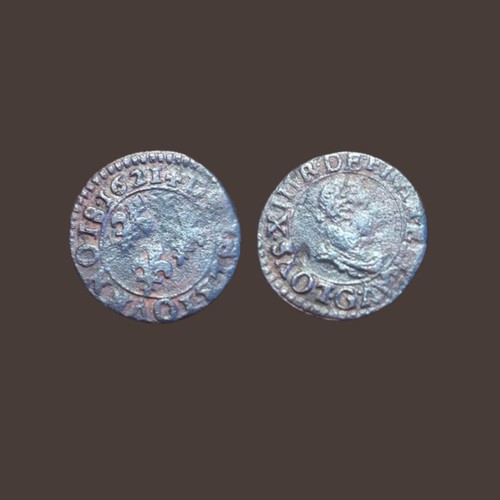 R1803 monnaie royale - r1803,