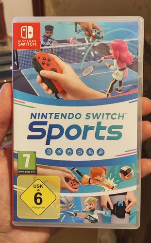 Jeu switch nintendo - jeu,
