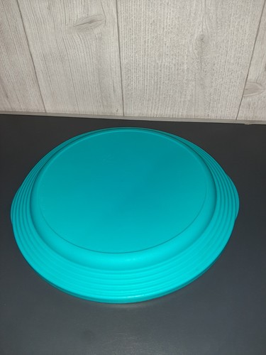 Couvercle pour assiette - couvercle,