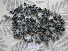 FIGURINES AIRFIX 1/72EME