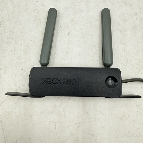 Microsoft xbox 360 - xbox,