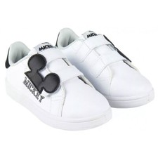 Chaussures Disney Mickey