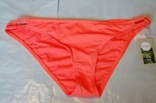 NEW Eidon Women's Separate