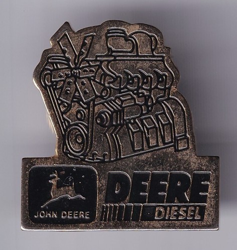 Rare pins pin - rare, pin's