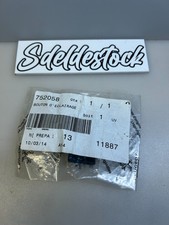 1 bouton éclairage peugeot