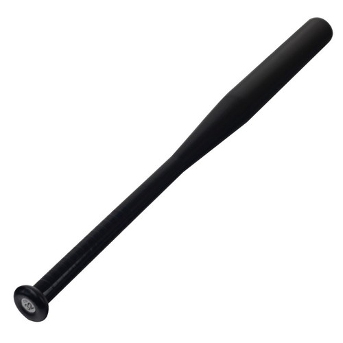 Pouces batte baseball - batte,