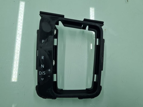 5g1713203j enjoliveur 158099 - 5g1713203j,