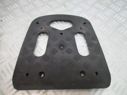 Support top case piaggio - case,