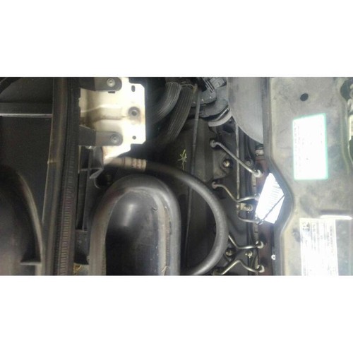Moteur qui fonctionne pas - moteur, ne