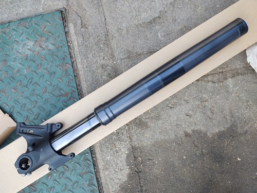 Ktm superduke 990 tube - -, de