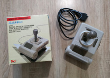 SVI Spectravideo Joystick