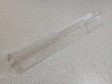 7432578-00 743257800 Support