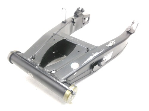 Bras oscillant complet - bras,