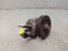 Renault Maxity F242 150DXI Power Steering Pump Hydraulic Pump