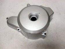 Magneto Stator Engine Cover Case for 50cc 70cc 90cc 110cc 125cc ATV Quad Bikes