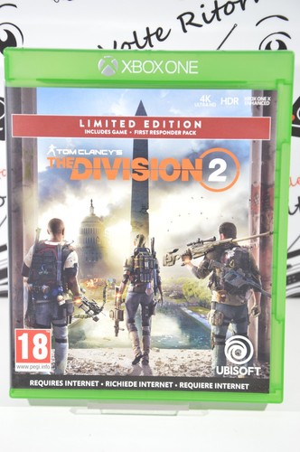 Tom clancy the - tom, 2