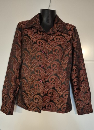 Isabel marant chemise vintage - marant,